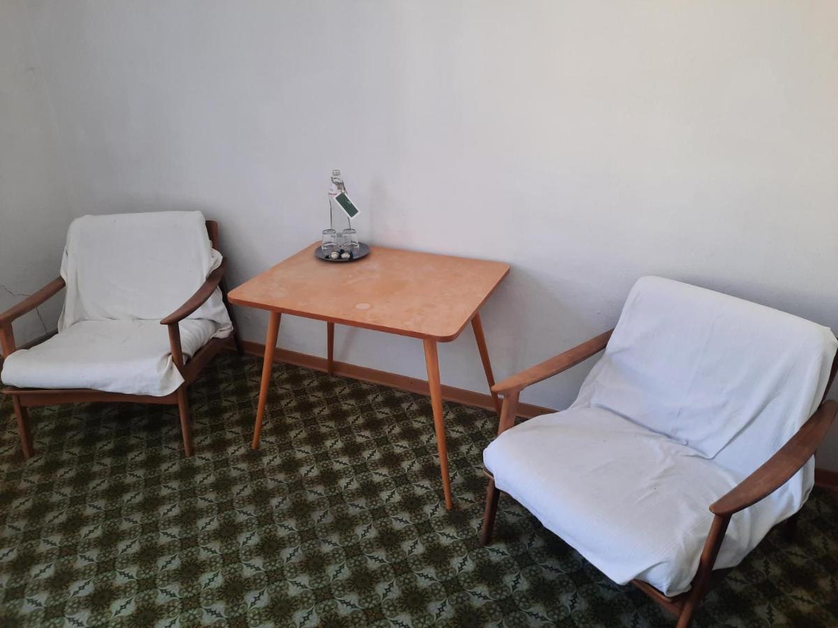 Gasthof Hochalmspitze Malta Dış mekan fotoğraf